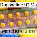 Dapoxetine 90 Mg new11